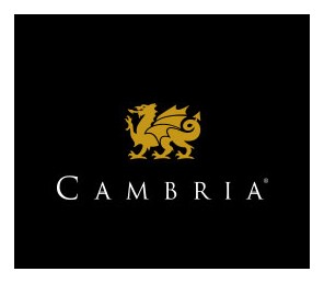 Cambria | House of Carpet
