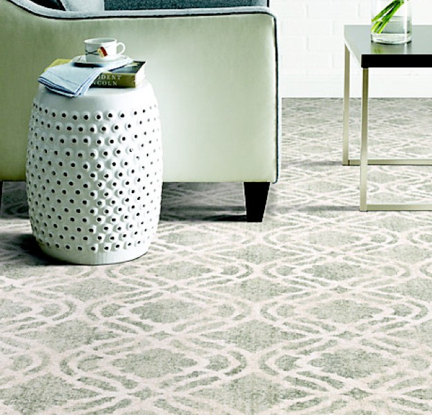 Carpet Innovation | House of Carpet