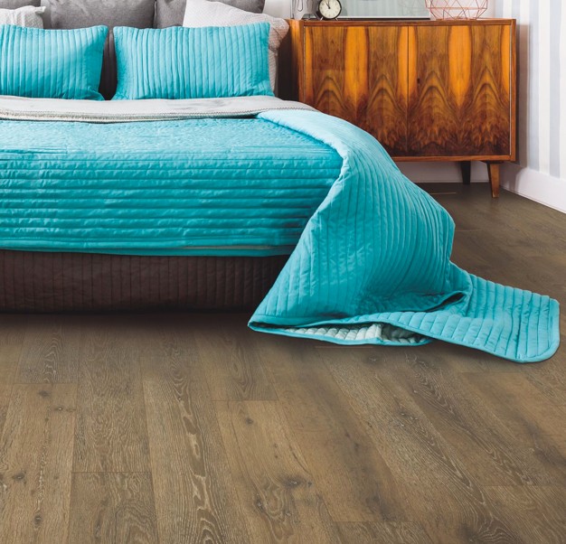 Laminate Flooring | House of Carpet