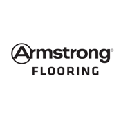 Amrstrong | House of Carpet