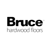 bruce | House of Carpet