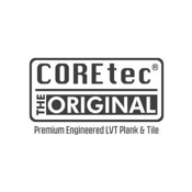 coretec | House of Carpet