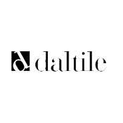 Daltile | House of Carpet
