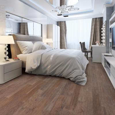 Hardwood Flooring Faqs | House of Carpet
