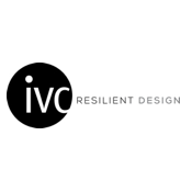 IVC | House of Carpet