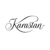 karastan | House of Carpet