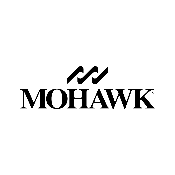 Mohawk | House of Carpet