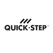 Quickstep | House of Carpet