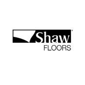 shaw floors | House of Carpet