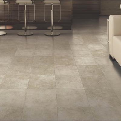Ceramic Tile Flooring FAQs | House of Carpet