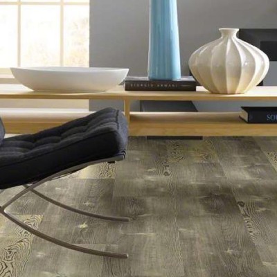 Luxury Vinyl tile for the Home | House of Carpet