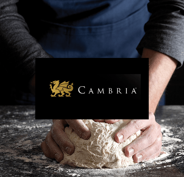Cambria | House of Carpet