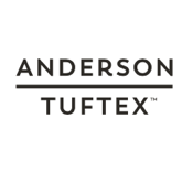 Anderson | House of Carpet