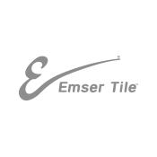 Emser Tile | House of Carpet