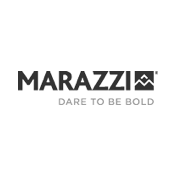 Marazzi | House of Carpet