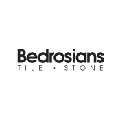 Bedrosians | House of Carpet