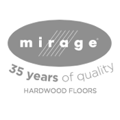 Mirage Hardwood | House of Carpet