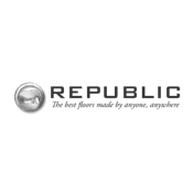 Republic Flooring | House of Carpet