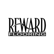 Reward | House of Carpet