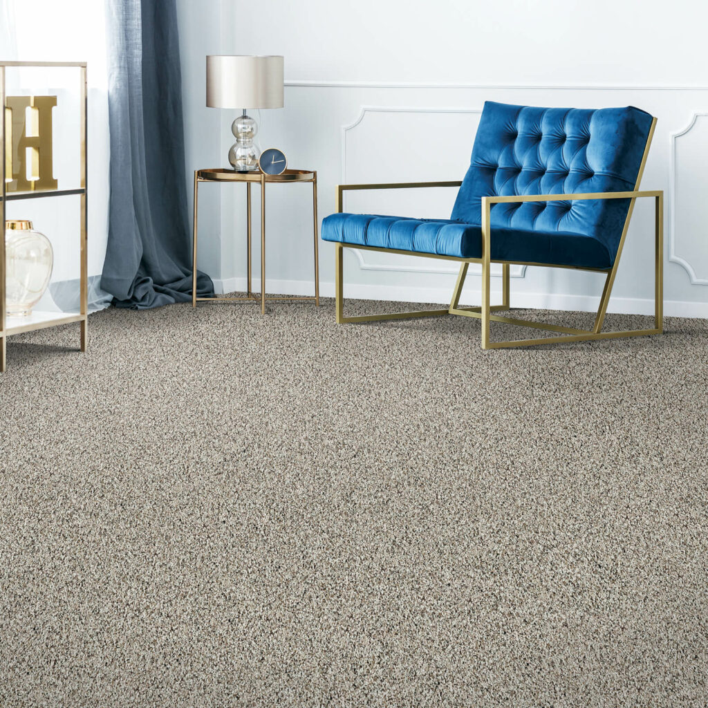Carpet for Allergies | House of Carpet