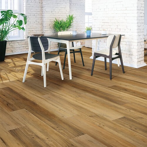Laminate Flooring | House of Carpet