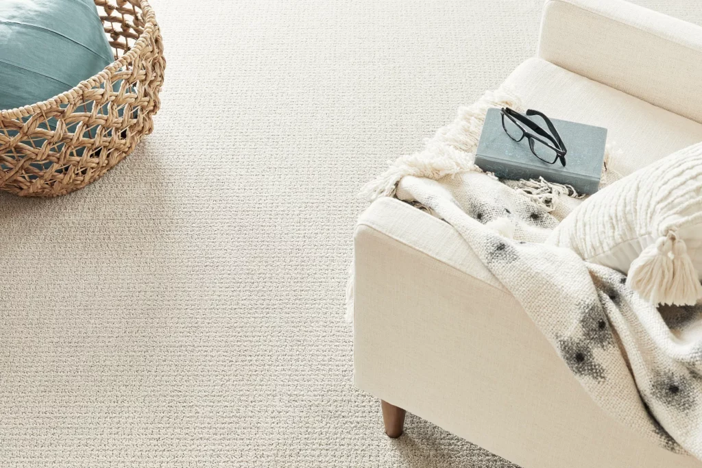 Carpet flooring | House of Carpet