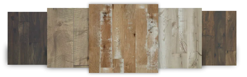 Hardwood-swatches-1024x322