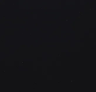 blackpool_328x312_18