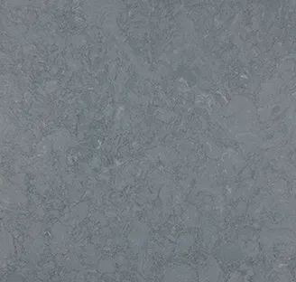 bridgewater_328x312_17v1