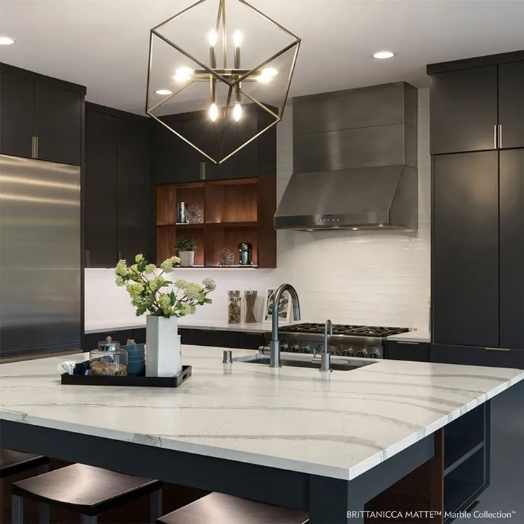 brittanicca_matte_750x750