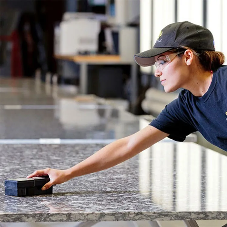 craftsmanship_750x750