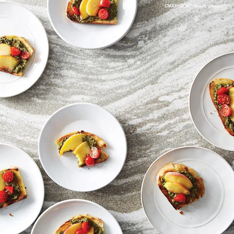 healthy-kitchen_oakmoor_750x750