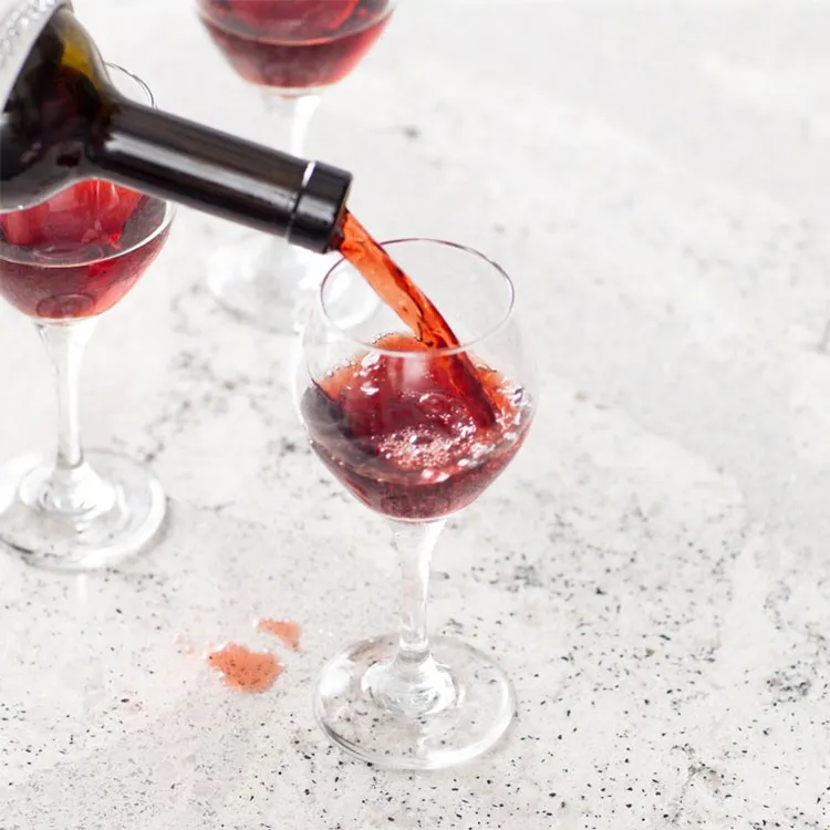 performance_wine_750x750