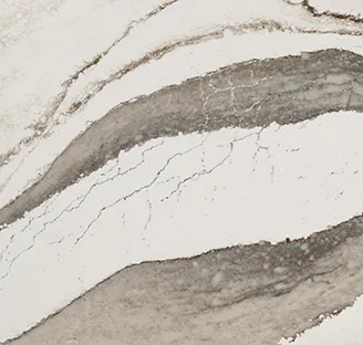 skara-brae_328x312_18