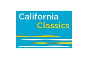 California-Classics-logo