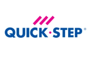 quickstep