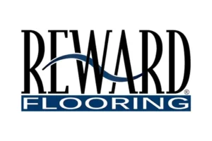 reward-flooring-logo